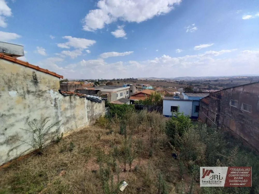 Casa, 1 quarto, 69 m² - Foto 3