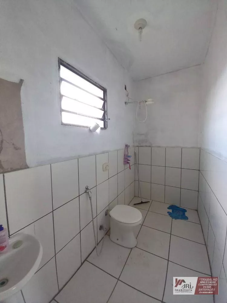 Casa, 1 quarto, 69 m² - Foto 7