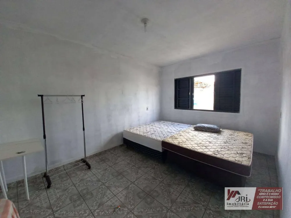 Casa, 1 quarto, 69 m² - Foto 7