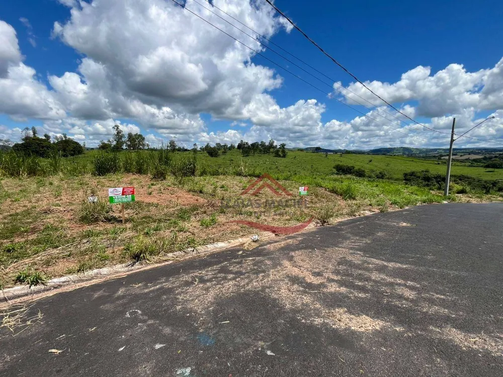 Terreno, 295 m² - Foto 3