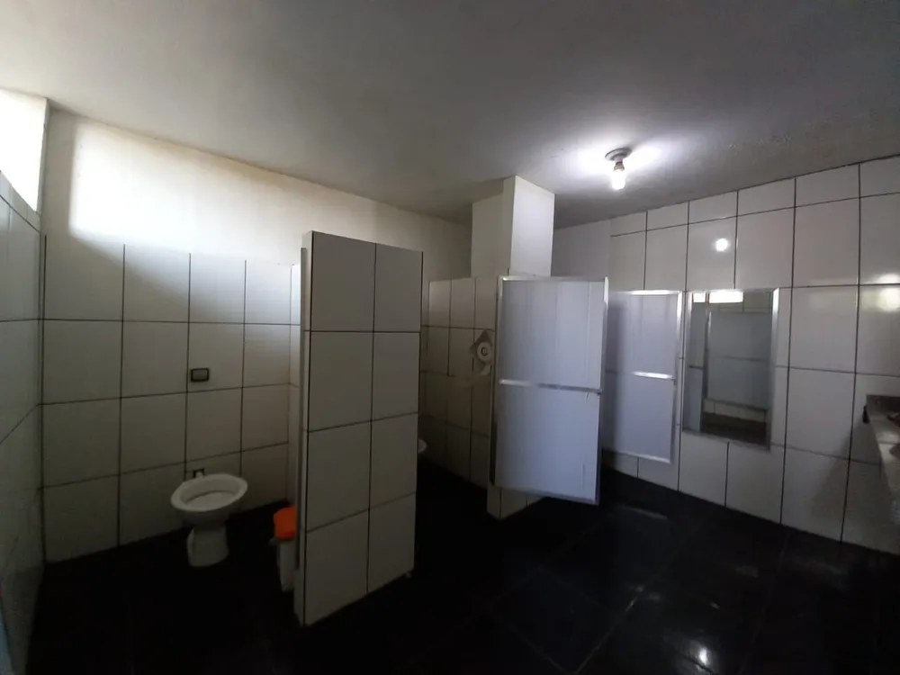 Loja-Salão, 544 m² - Foto 7