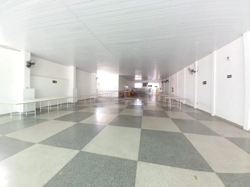 Loja-Salão, 544 m² - Foto 3