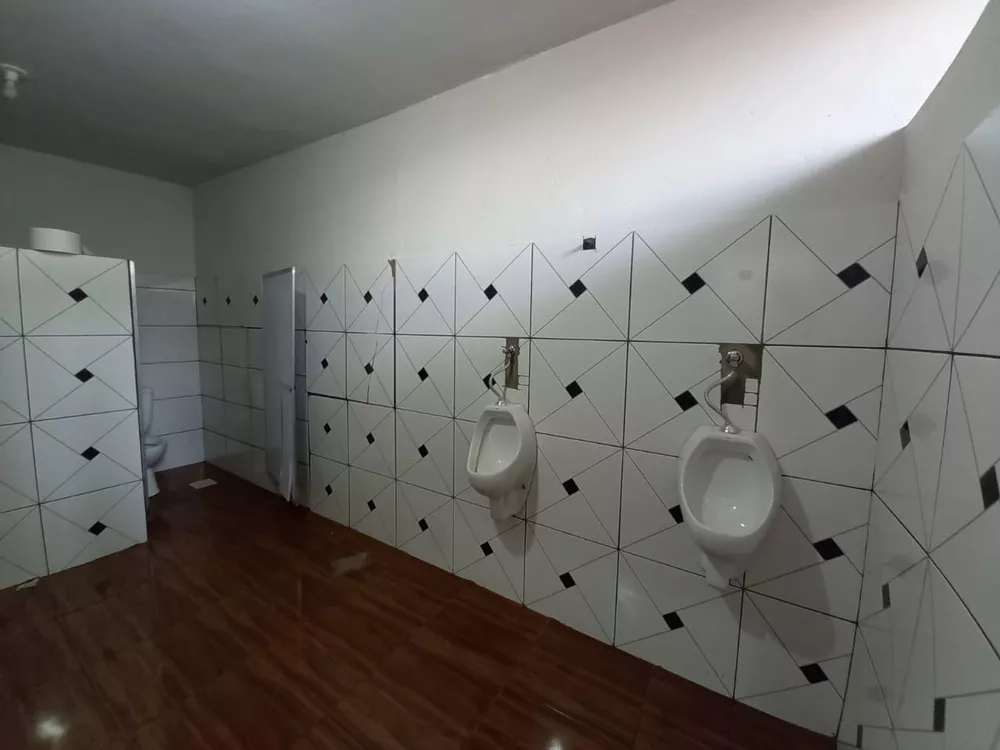 Loja-Salão, 544 m² - Foto 4