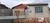 Casa, 3 quartos, 70 m² - Foto 3