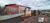 Casa, 3 quartos, 70 m² - Foto 2
