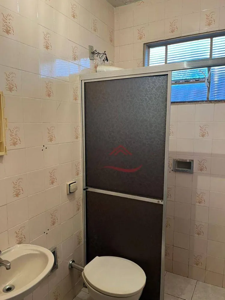 Sobrado, 2 quartos - Foto 4