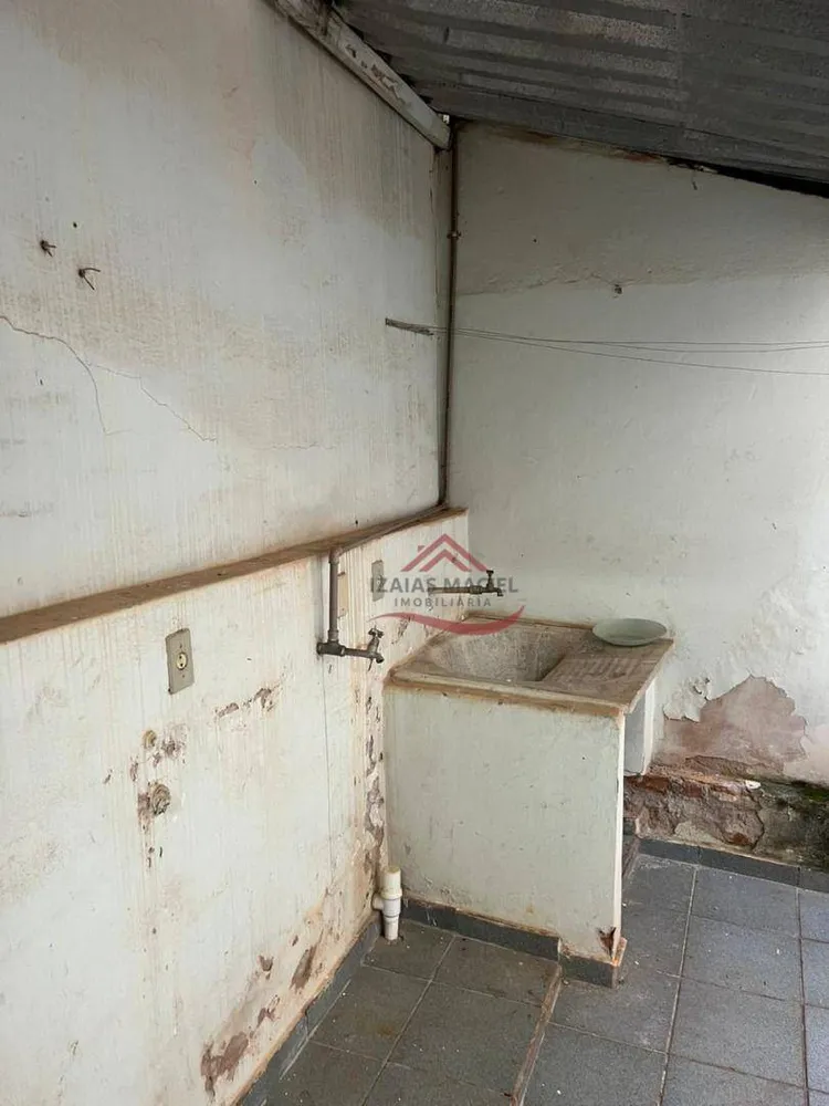 Sobrado, 2 quartos - Foto 8