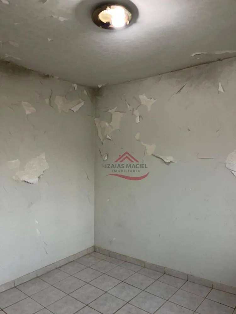Sobrado, 2 quartos - Foto 6