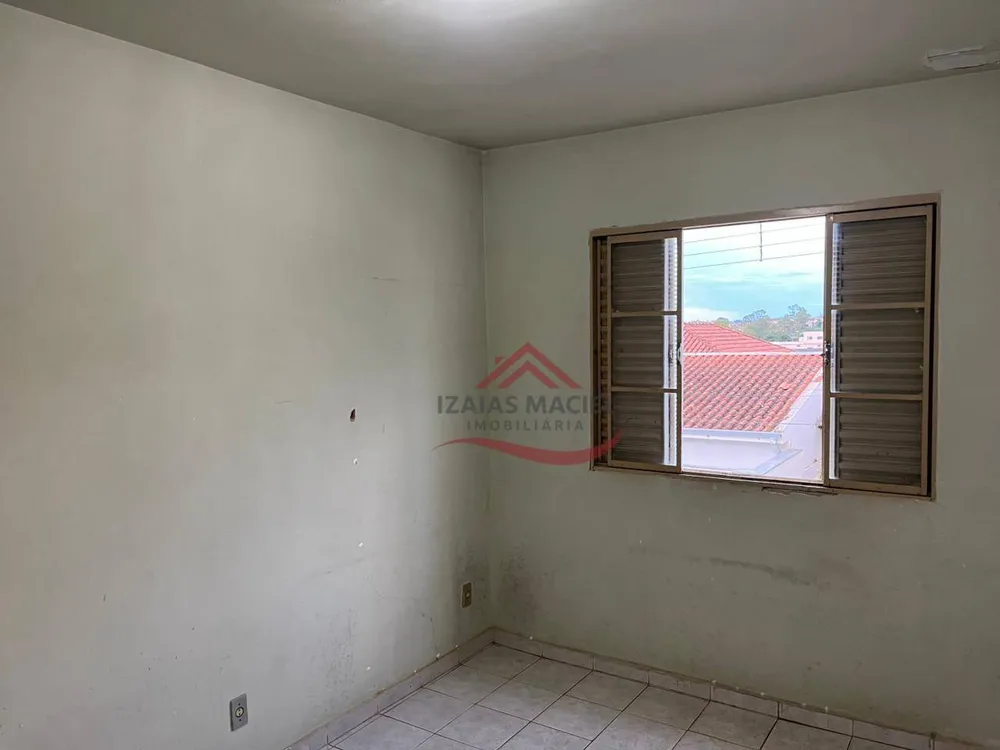 Sobrado, 2 quartos - Foto 3