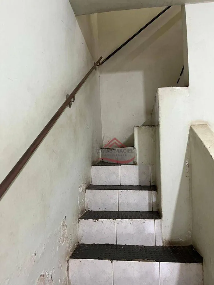 Sobrado, 2 quartos - Foto 7