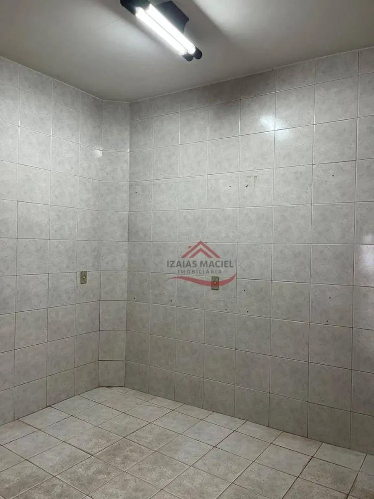 Sobrado, 2 quartos - Foto 9