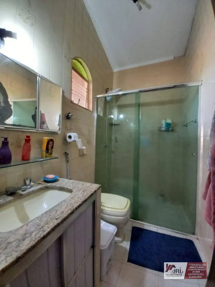 Casa, 3 quartos - Foto 6