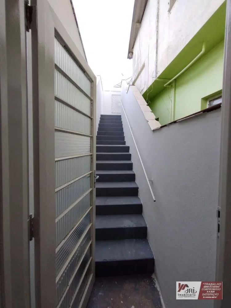 Apartamento, 3 quartos, 200 m² - Foto 2
