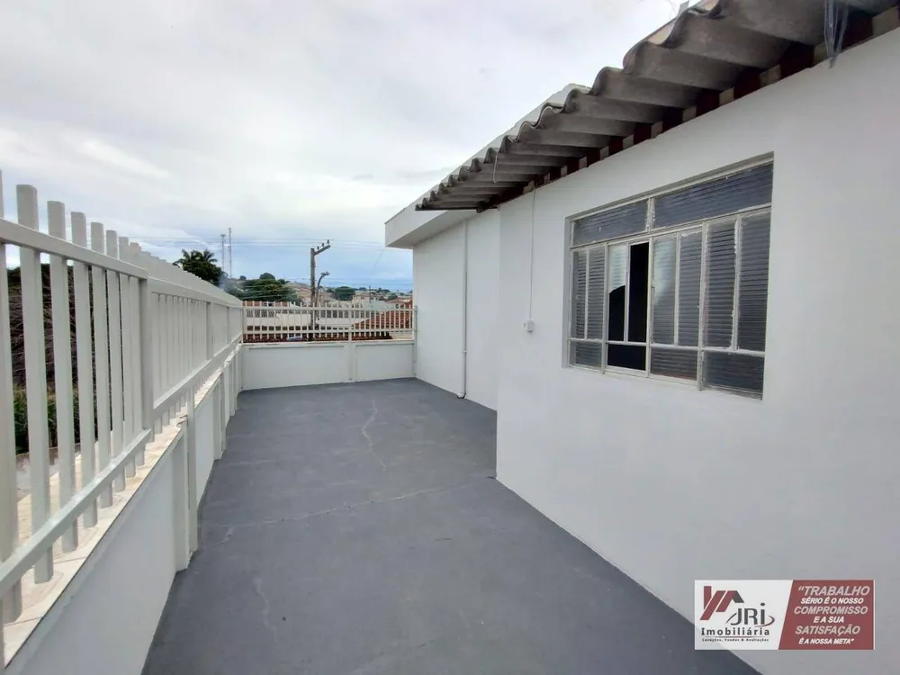Apartamento, 3 quartos, 200 m² - Foto 4