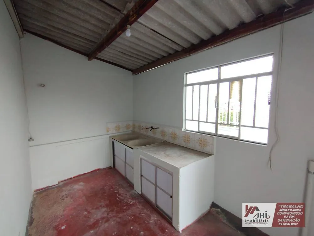 Apartamento, 3 quartos, 200 m² - Foto 16