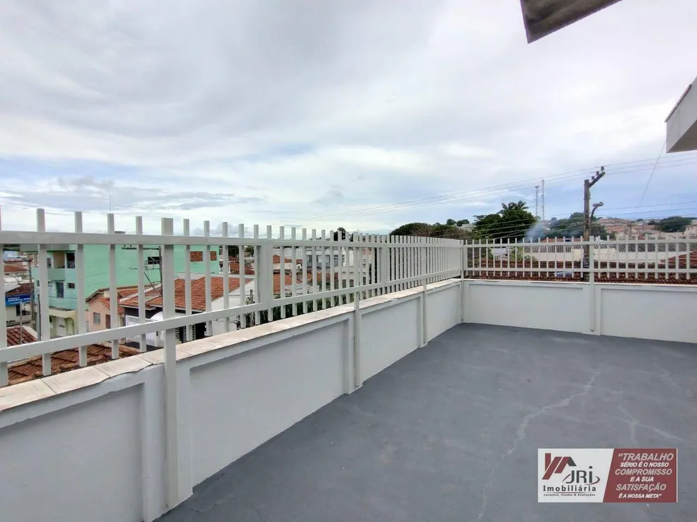 Apartamento, 3 quartos, 200 m² - Foto 5