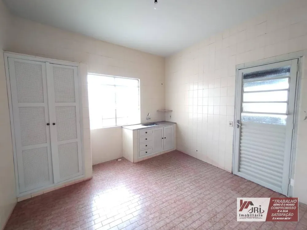 Apartamento, 3 quartos, 200 m² - Foto 6