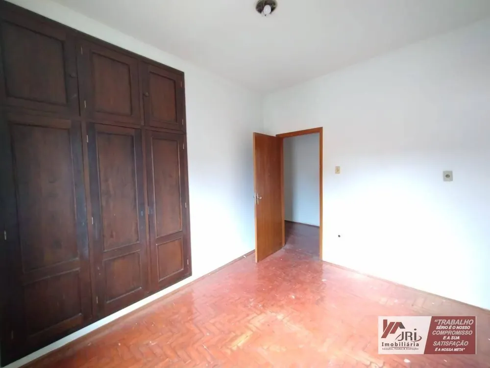 Apartamento, 3 quartos, 200 m² - Foto 12