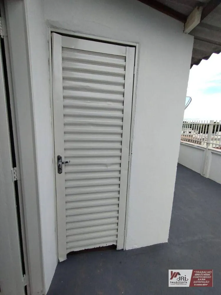 Apartamento, 3 quartos, 200 m² - Foto 15