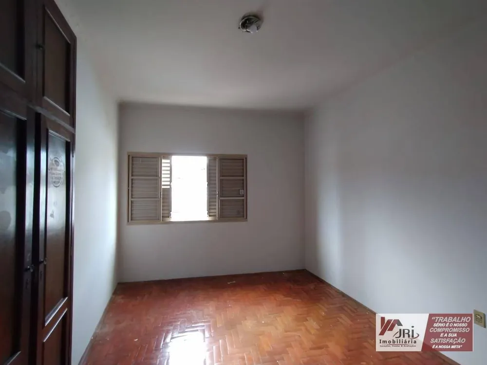 Apartamento, 3 quartos, 200 m² - Foto 10
