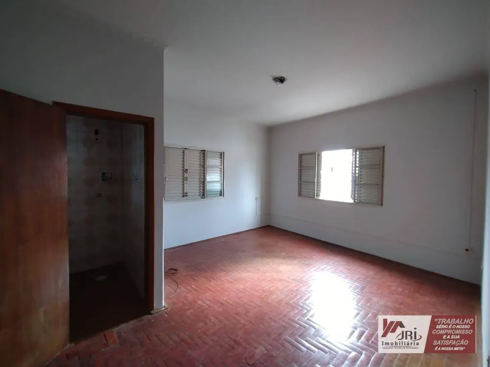 Apartamento, 3 quartos, 200 m² - Foto 13
