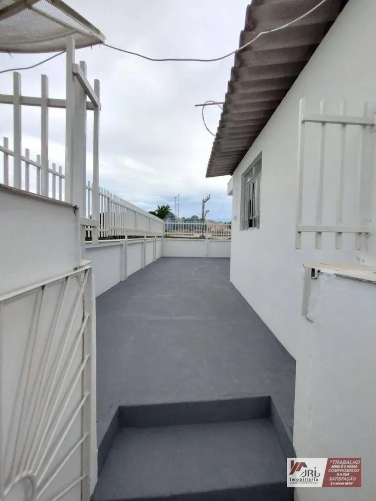 Apartamento, 3 quartos, 200 m² - Foto 3