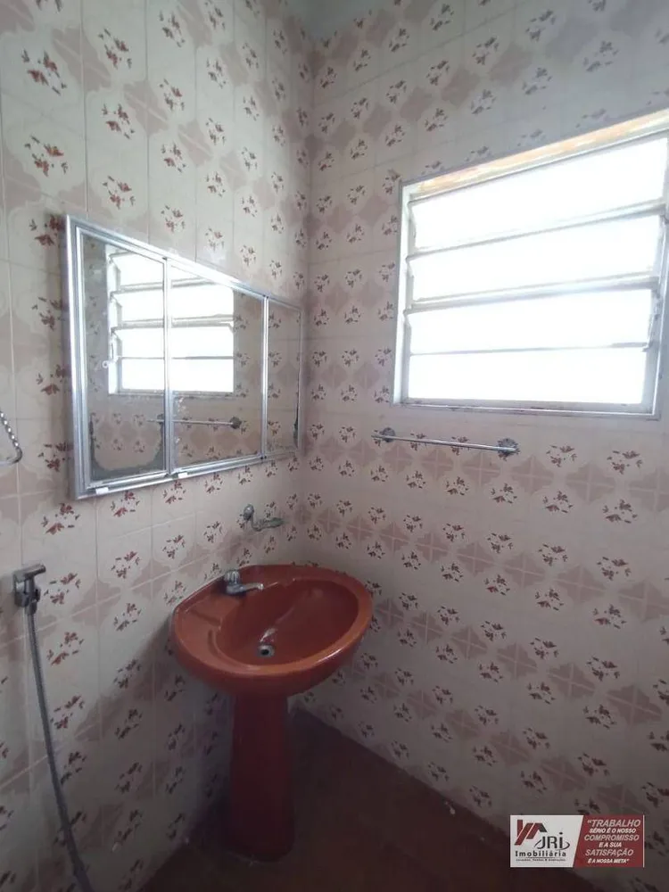 Apartamento, 3 quartos, 200 m² - Foto 9