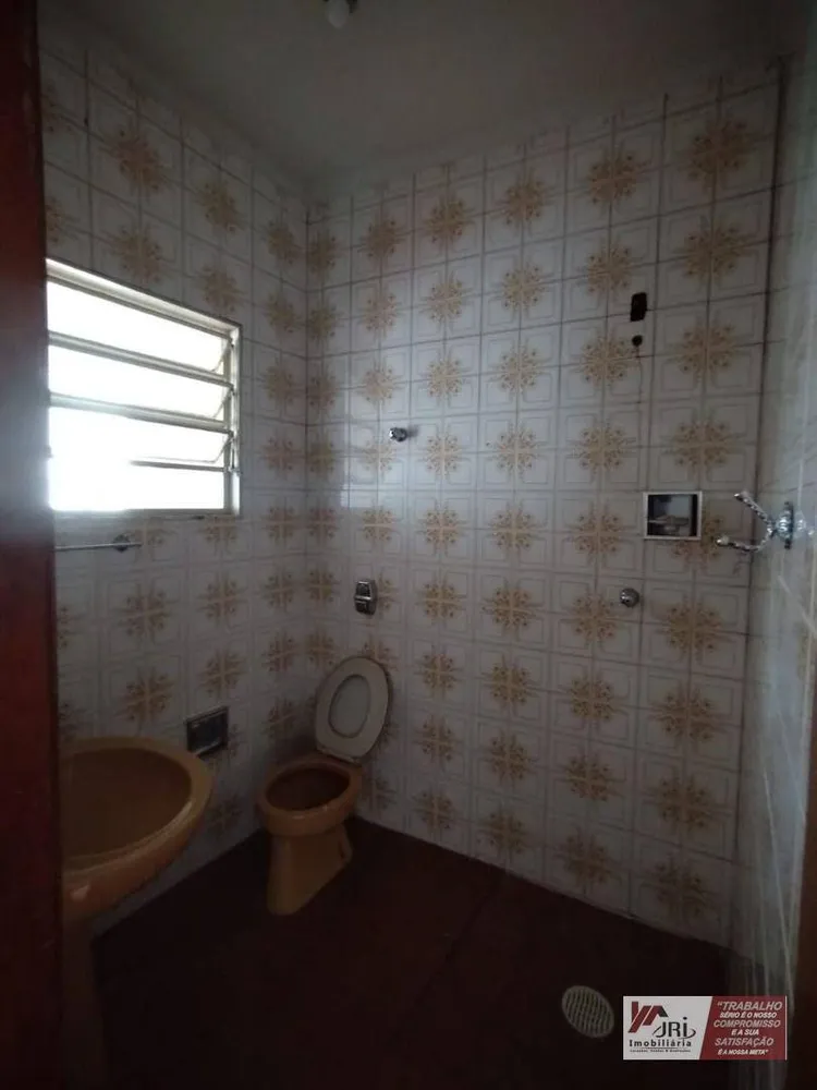 Apartamento, 3 quartos, 200 m² - Foto 14