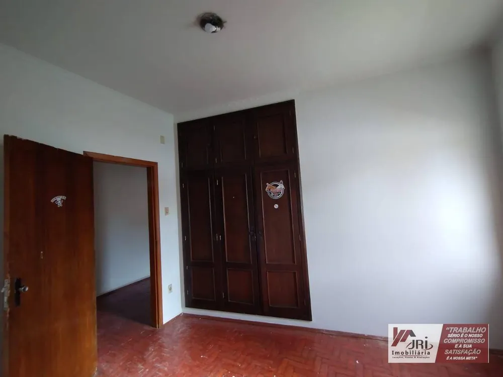 Apartamento, 3 quartos, 200 m² - Foto 11
