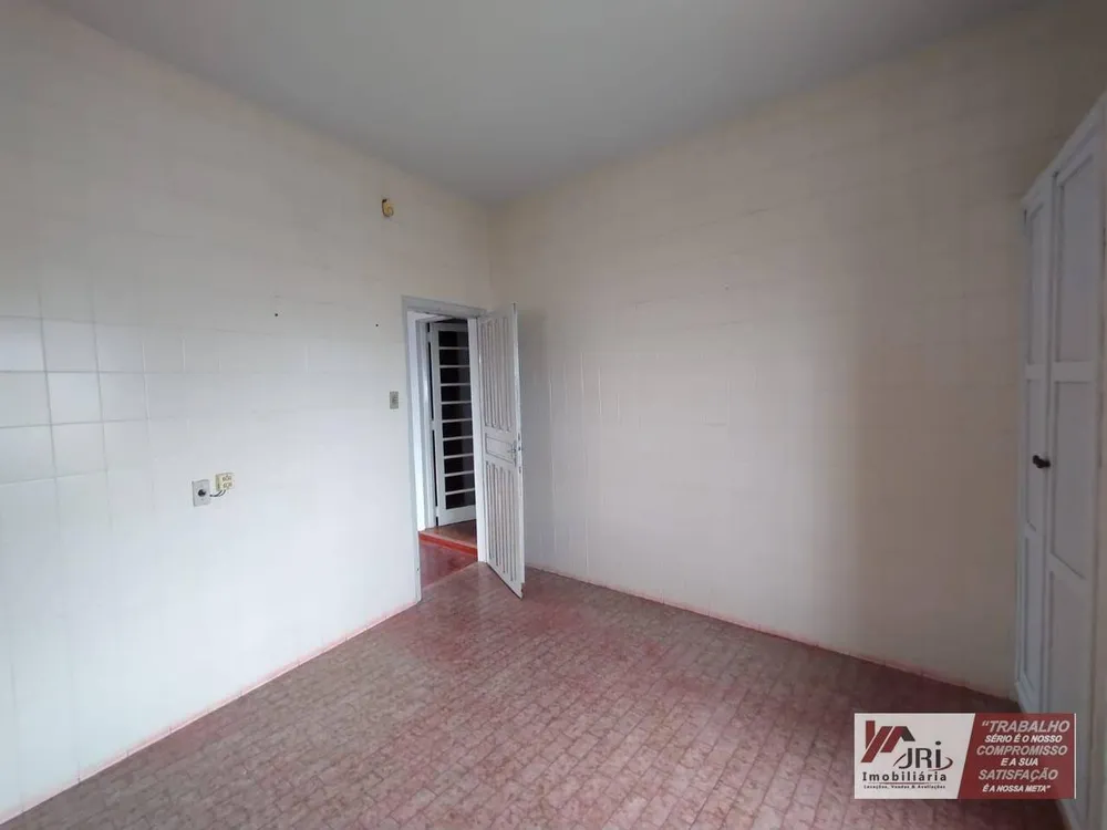 Apartamento, 3 quartos, 200 m² - Foto 7