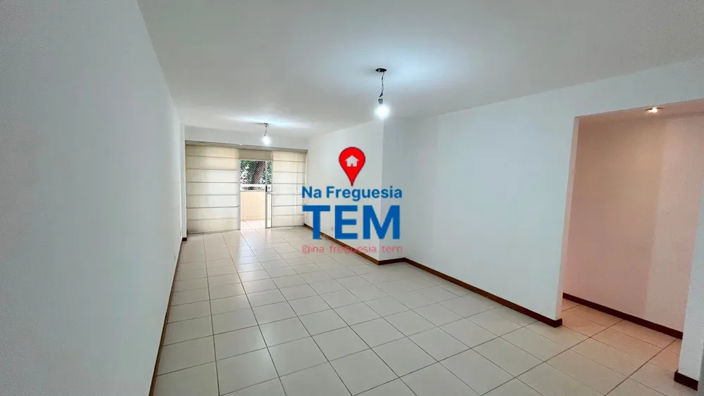 Apartamento, 4 quartos, 129 m² - Foto 7