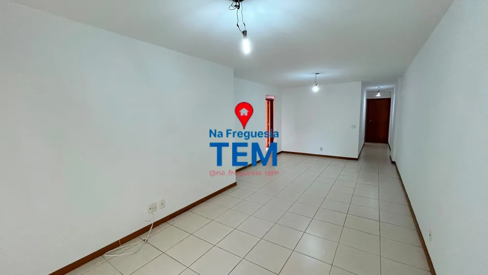 Apartamento, 4 quartos, 129 m² - Foto 4