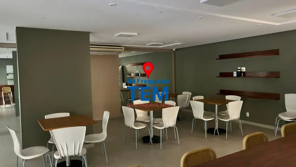 Apartamento, 4 quartos, 129 m² - Foto 8