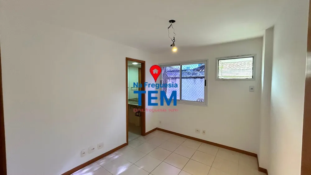 Apartamento, 4 quartos, 129 m² - Foto 5