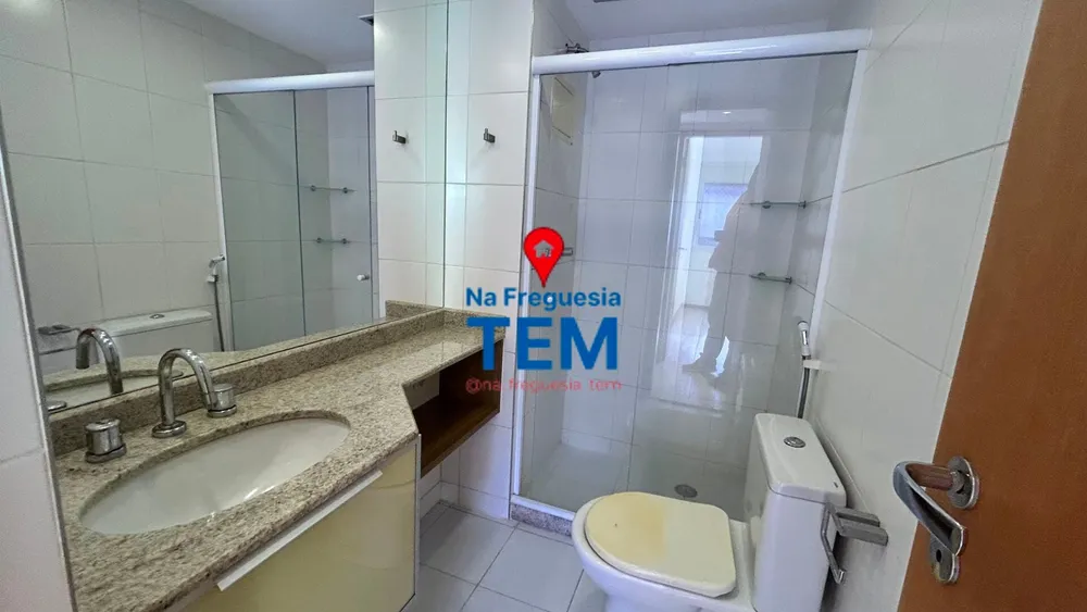 Apartamento, 4 quartos, 129 m² - Foto 6