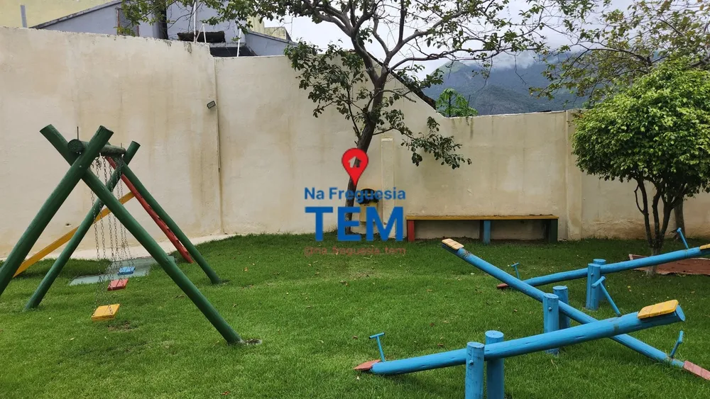 Cobertura, 3 quartos, 186 m² - Foto 12