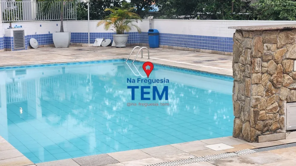 Cobertura, 3 quartos, 186 m² - Foto 6