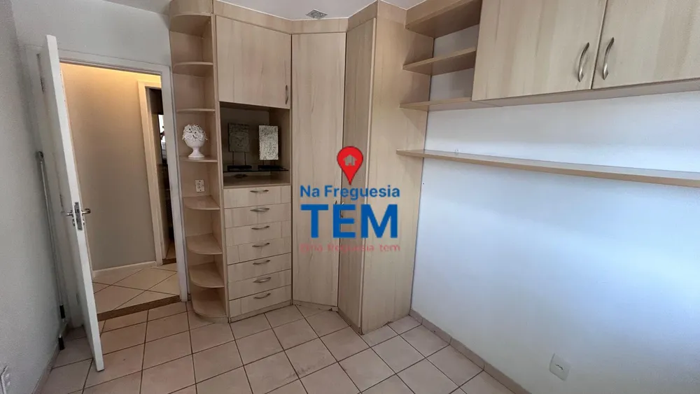 Cobertura, 3 quartos, 186 m² - Foto 3
