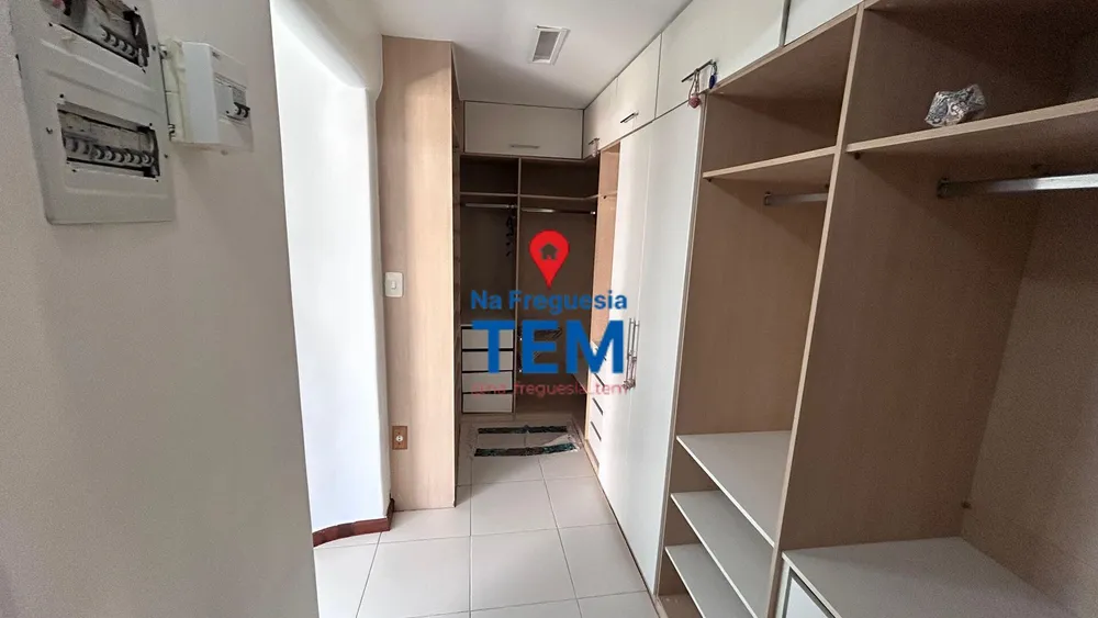 Cobertura, 3 quartos, 186 m² - Foto 15