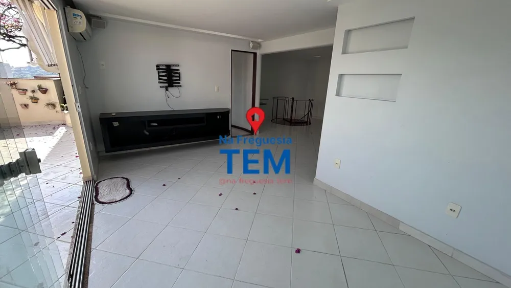 Cobertura, 3 quartos, 186 m² - Foto 32