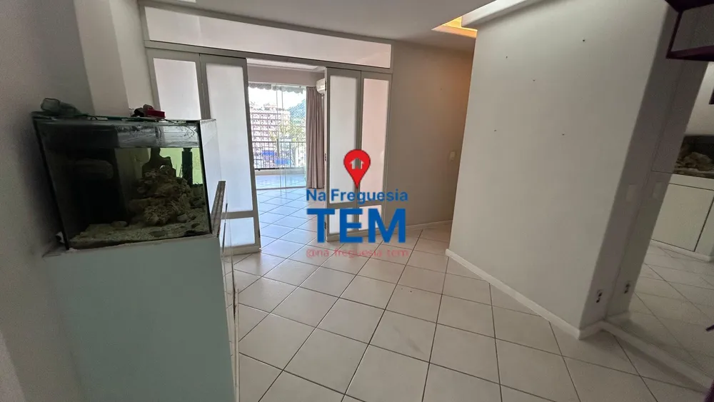 Cobertura, 3 quartos, 186 m² - Foto 5