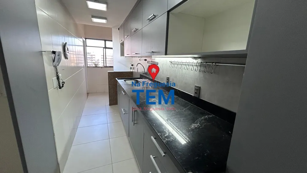 Cobertura, 3 quartos, 186 m² - Foto 33