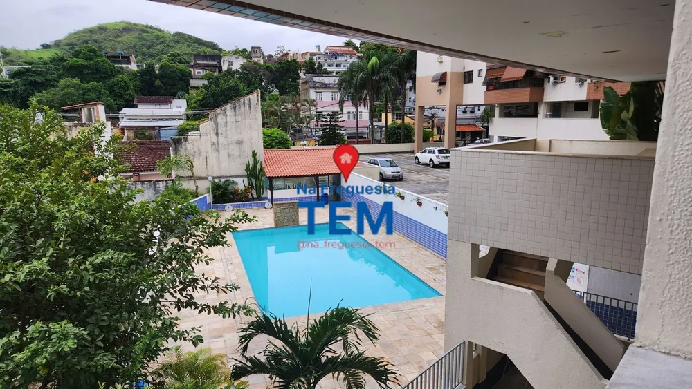 Cobertura, 3 quartos, 186 m² - Foto 25
