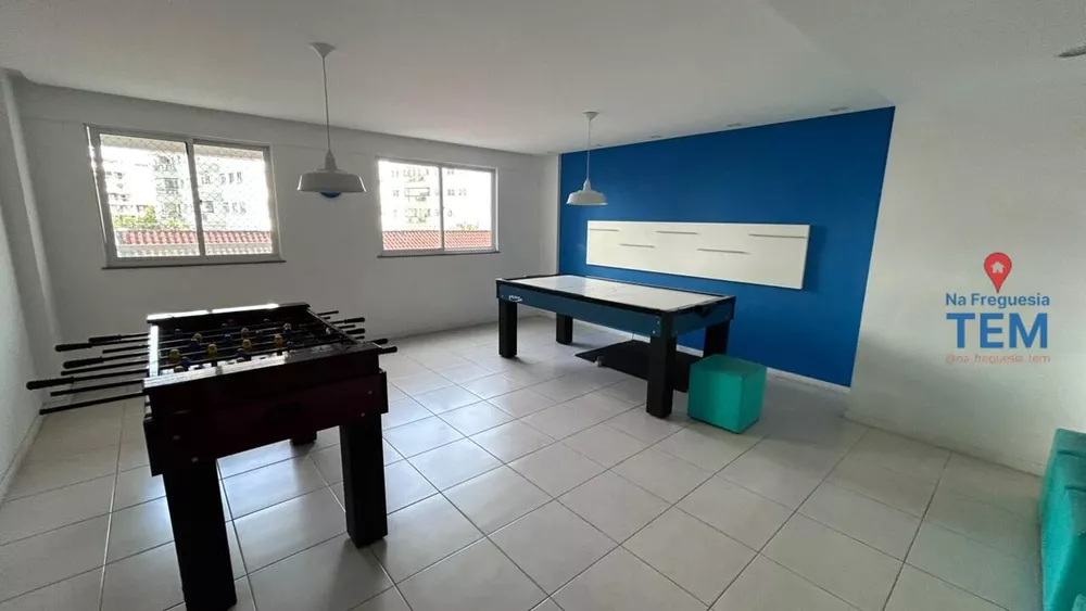 Apartamento, 3 quartos, 91 m² - Foto 29