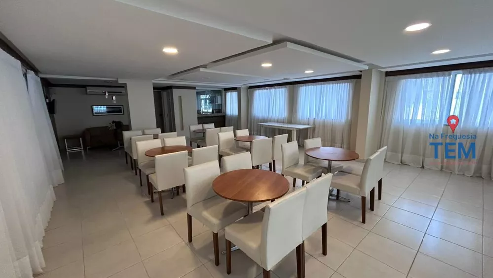 Apartamento, 3 quartos, 91 m² - Foto 25