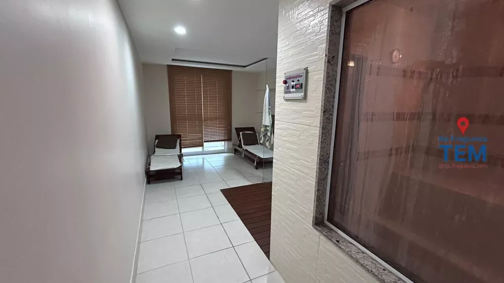 Apartamento, 3 quartos, 91 m² - Foto 26