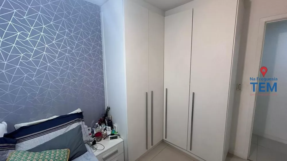 Apartamento, 3 quartos, 91 m² - Foto 16