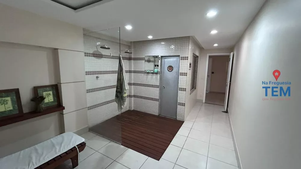 Apartamento, 3 quartos, 91 m² - Foto 23
