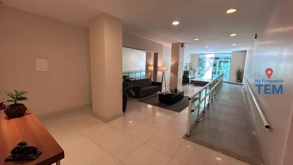 Apartamento, 3 quartos, 91 m² - Foto 17