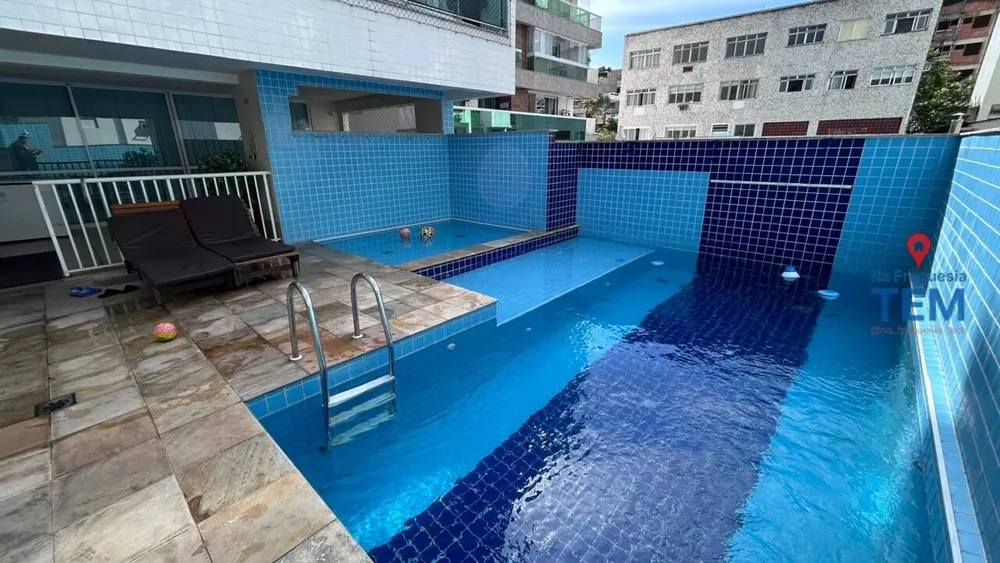Apartamento, 3 quartos, 91 m² - Foto 18